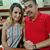 Sal N Daisy Garza's profile image