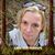 Lisa Jarrett Bercegeay's profile image