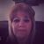 Doreen Nolan's profile image