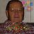 Jimbo Pehan's profile image