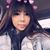 Marissa Salus's profile image