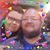 Brenda Faith's profile image