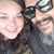 Tonia Terrell Leal's profile image
