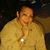 Marcia Ortega Fletes's profile image