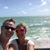 Brooke Babineau-Frechette's profile image
