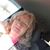 Marlane Colvin Leaf's profile image