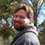 Matthew Casner's profile image