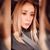 Ana Rafael's profile image