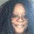 Angeana St Rose's profile image