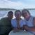 Barb Tapper Sweet's profile image