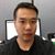趙曉明's profile image