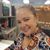 Sonya Leonard's profile image