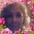 Pam Macrander's profile image