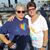 Stephanie Salerno's profile image