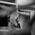 Caito Foster's profile image