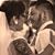 Troy Blake Hill's profile image