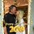 Michelle Marshall Guinn's profile image