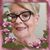 Kathy Hoyos's profile image