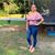 Juana Esparza's profile image