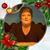 Mechelle Golightly's profile image