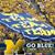James-Coach Dantuma's profile image