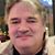Kevin Langill's profile image