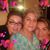 Maria Diaz's profile image