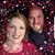 Jorilyn Hanna-Hirsch's profile image