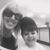 Laura Anderson Kraft's profile image