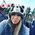 Sarah Voyez Bennett's profile image