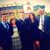 Bridget Coughlan Hermer's profile image