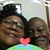 Howard Diane Yancey's profile image