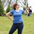 Karen Ryan's profile image