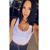 Brianna Gonzalez's profile image