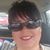 Sherrie Bristow Anderson's profile image