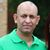 Sayel Huda's profile image