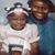 Donna Smith's profile image