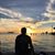 Jim Vardon's profile image