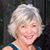 Donna Picard's profile image