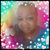 Angela Smith's profile image