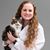 Marie Grundhoefer's profile image
