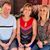 Patti Keim Rowland's profile image