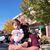 Anthony Pantuso's profile image