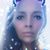 Carrie Lomas Parriott's profile image