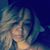 Sonya Oliney's profile image