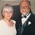 Meredyth Sue Mergen Cline's profile image