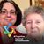 Judie Gracia's profile image
