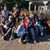 Lori Ann Henderson Robertson's profile image