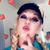 Cara Steindorf Rains's profile image
