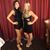 Carly Larvia's profile image